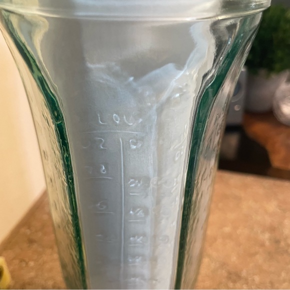 26oz Amici Measuring Jar - Picture 9 of 11